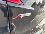 2023 Acura RDX A-Spec Package SH-AWD