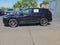 2023 Acura RDX A-Spec Package SH-AWD