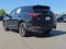 2023 Acura RDX A-Spec Package SH-AWD