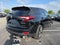 2023 Acura RDX A-Spec Package SH-AWD