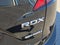 2023 Acura RDX A-Spec Package SH-AWD
