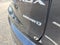 2023 Acura RDX A-Spec Package SH-AWD