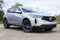 2026 Acura RDX A-Spec Package SH-AWD