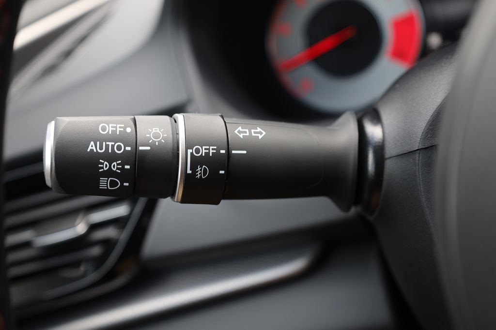 2026 Acura RDX A-Spec Package SH-AWD