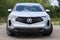 2026 Acura RDX A-Spec Package SH-AWD