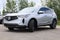 2026 Acura RDX A-Spec Package SH-AWD