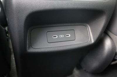 2026 Acura RDX A-Spec Package SH-AWD