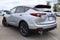 2026 Acura RDX A-Spec Package SH-AWD