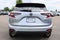 2026 Acura RDX A-Spec Package SH-AWD
