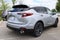 2026 Acura RDX A-Spec Package SH-AWD