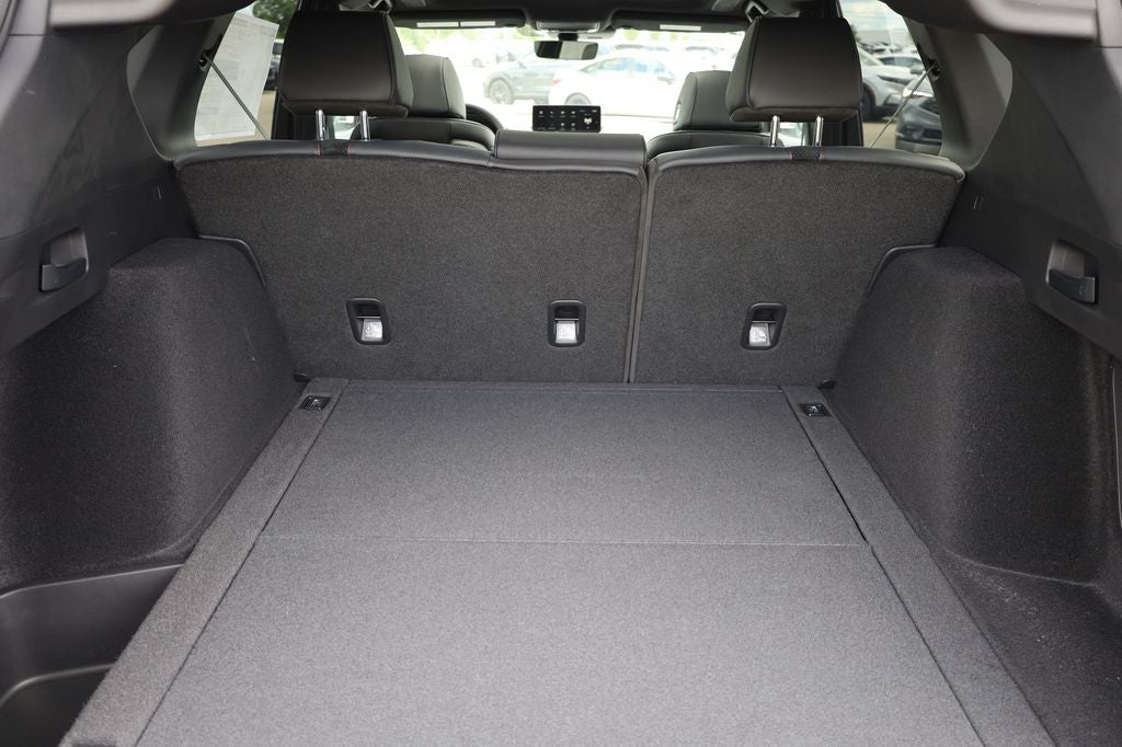 2026 Acura RDX A-Spec Package SH-AWD