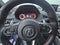 2022 Acura RDX A-Spec Package SH-AWD