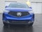 2022 Acura RDX A-Spec Package SH-AWD