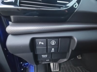 2022 Acura RDX A-Spec Package SH-AWD