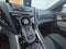 2022 Acura RDX A-Spec Package SH-AWD