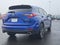 2022 Acura RDX A-Spec Package SH-AWD