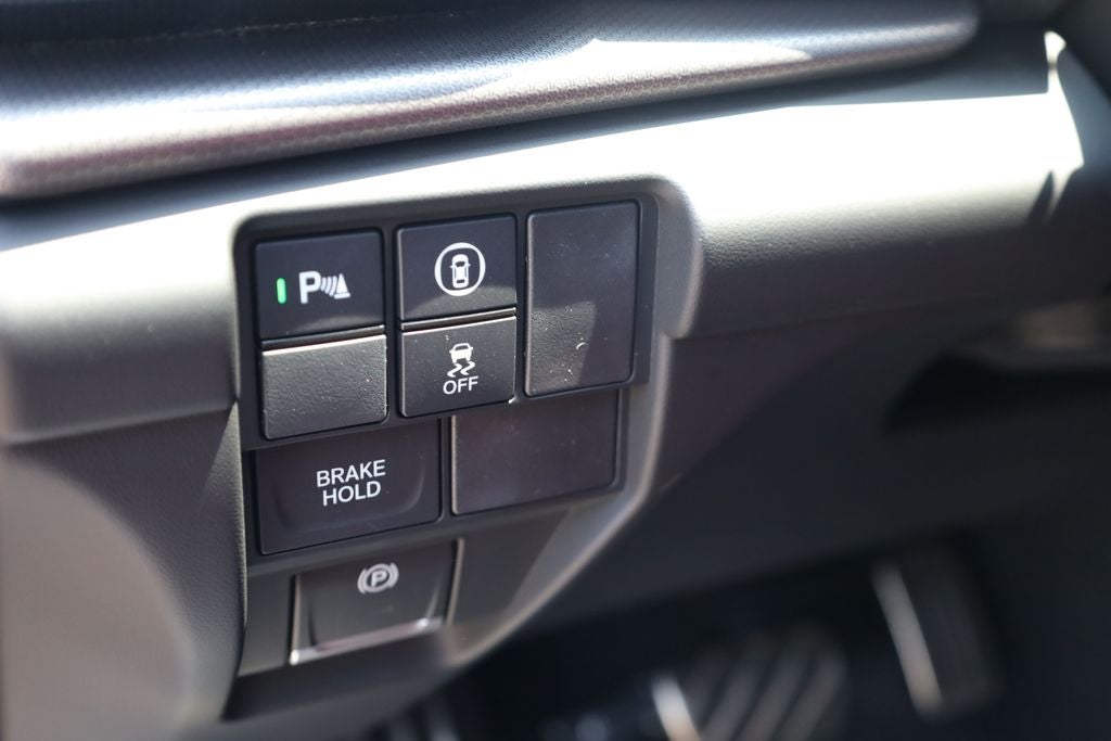 2025 Acura RDX SH-AWD w/A-SPEC