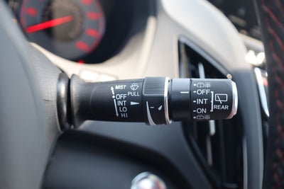 2025 Acura RDX SH-AWD w/A-SPEC