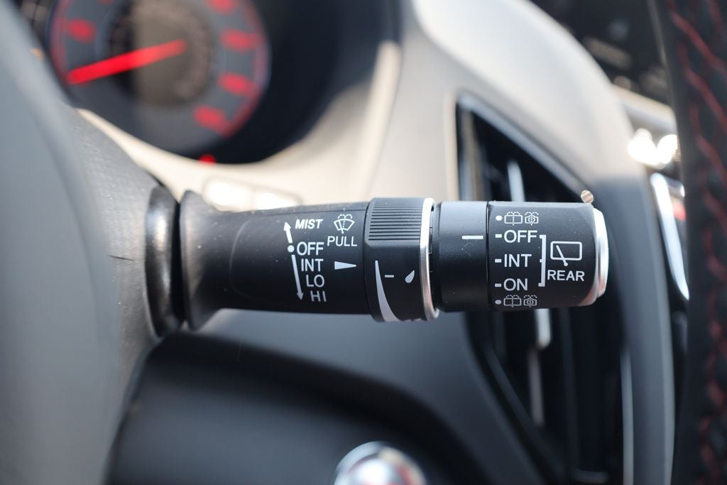 2025 Acura RDX SH-AWD w/A-SPEC