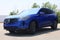 2025 Acura RDX SH-AWD w/A-SPEC