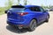 2025 Acura RDX SH-AWD w/A-SPEC