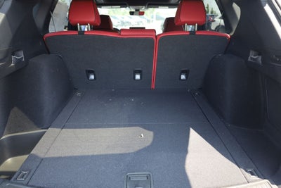 2025 Acura RDX SH-AWD w/A-SPEC