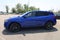 2025 Acura RDX SH-AWD w/A-SPEC