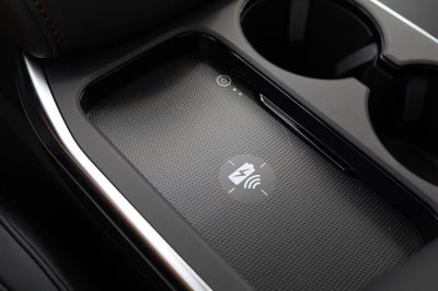 2025 Acura RDX SH-AWD w/A-SPEC