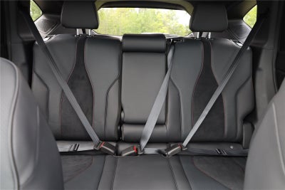 2025 Acura RDX SH-AWD w/A-SPEC