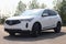 2025 Acura RDX SH-AWD w/A-SPEC