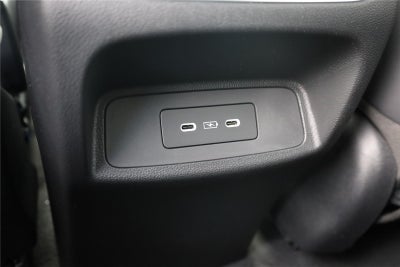 2025 Acura RDX SH-AWD w/A-SPEC