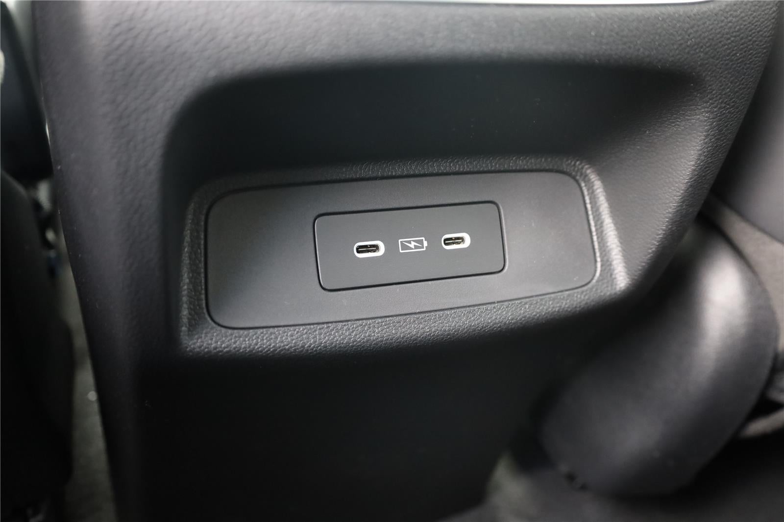 2025 Acura RDX SH-AWD w/A-SPEC