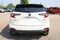 2025 Acura RDX SH-AWD w/A-SPEC