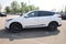 2025 Acura RDX SH-AWD w/A-SPEC