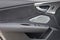 2026 Acura RDX A-Spec Package SH-AWD