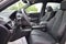 2026 Acura RDX A-Spec Package SH-AWD