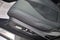 2026 Acura RDX A-Spec Package SH-AWD