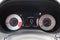 2026 Acura RDX A-Spec Package SH-AWD