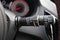 2026 Acura RDX A-Spec Package SH-AWD