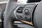 2026 Acura RDX A-Spec Package SH-AWD