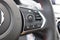 2026 Acura RDX A-Spec Package SH-AWD