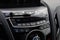 2026 Acura RDX A-Spec Package SH-AWD