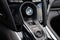 2026 Acura RDX A-Spec Package SH-AWD