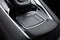 2026 Acura RDX A-Spec Package SH-AWD