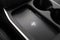 2026 Acura RDX A-Spec Package SH-AWD