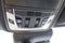 2026 Acura RDX A-Spec Package SH-AWD
