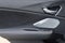 2026 Acura RDX A-Spec Package SH-AWD