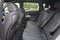 2026 Acura RDX A-Spec Package SH-AWD