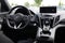 2026 Acura RDX A-Spec Package SH-AWD