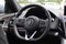 2026 Acura RDX A-Spec Package SH-AWD